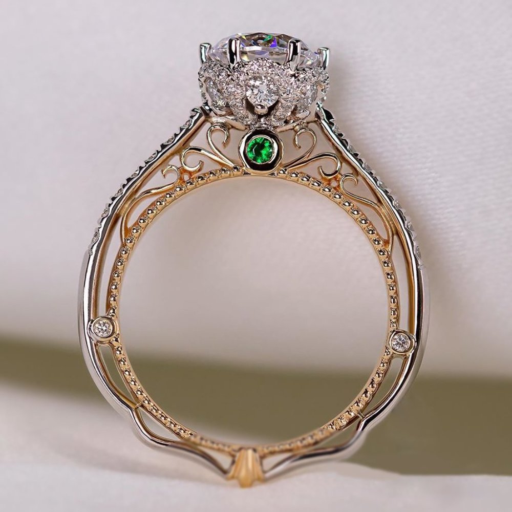 ring - Picture 1 of 1